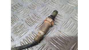 SONDA LAMBDA LEXUS RX 3.3... 2