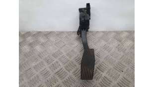 POTENCIOMETRO PEDAL OPEL...