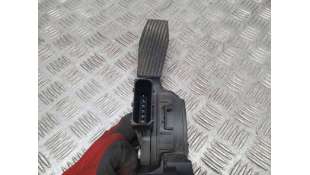 POTENCIOMETRO PEDAL OPEL... 2