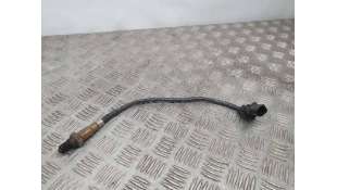 SONDA LAMBDA OPEL ZAFIRA...