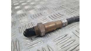 SONDA LAMBDA OPEL ZAFIRA... 2