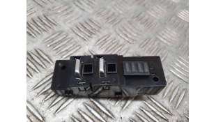 INTERRUPTOR PEUGEOT 5008...