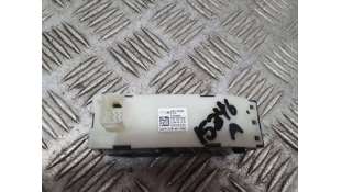 INTERRUPTOR PEUGEOT 5008... 2