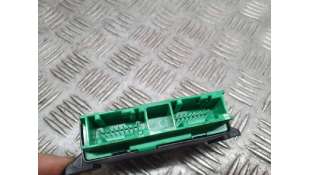 MODULO ELECTRONICO PEUGEOT... 2