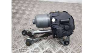 MOTOR LIMPIA DELANTERO...