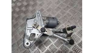 MOTOR LIMPIA DELANTERO... 2