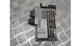 CENTRALITA START / STOP...