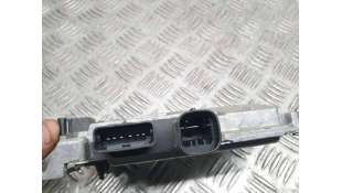 CENTRALITA START / STOP... 2