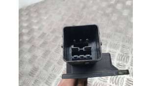 MODULO ELECTRONICO PEUGEOT... 2