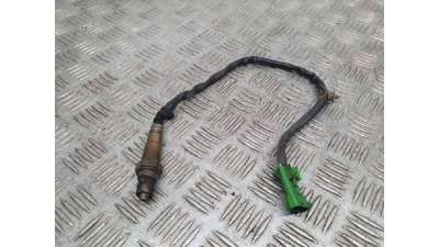 SONDA LAMBDA PEUGEOT 3008 1.6 16V...