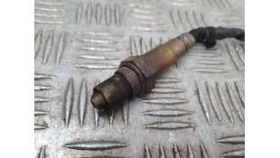SONDA LAMBDA PEUGEOT 3008... 2