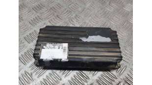 MODULO ELECTRONICO LEXUS IS...