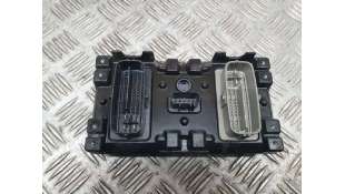 MODULO ELECTRONICO LEXUS IS... 2