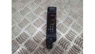 MODULO ELECTRONICO LEXUS IS...