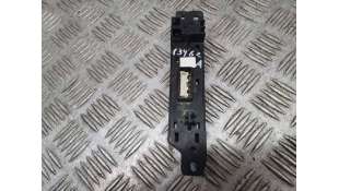 MODULO ELECTRONICO LEXUS IS... 2