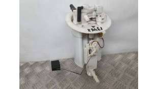 AFORADOR LEXUS IS 2.5 16V...