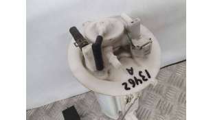 AFORADOR LEXUS IS 2.5 16V... 2