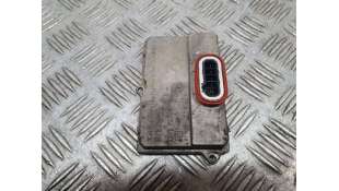 CENTRALITA FAROS XENON...