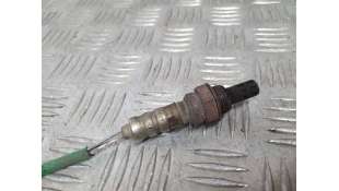 SONDA LAMBDA RENAULT ESPACE... 2