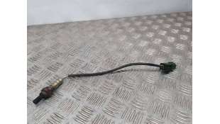 SONDA LAMBDA RENAULT ESPACE...