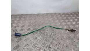 SONDA LAMBDA RENAULT ESPACE...