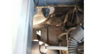 ABS HYUNDAI MATRIX 1.5 CRDi...