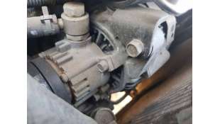 ALTERNADOR HYUNDAI MATRIX...