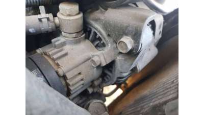 ALTERNADOR HYUNDAI MATRIX 1.5 CRDi...