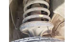 AMORTIGUADOR DELANTERO...