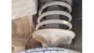 AMORTIGUADOR DELANTERO...