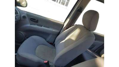 ASIENTO DELANTERO DERECHO HYUNDAI...