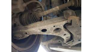 BRAZO SUSPENSION INFERIOR...