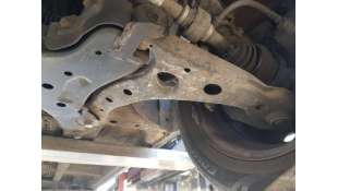 BRAZO SUSPENSION INFERIOR...