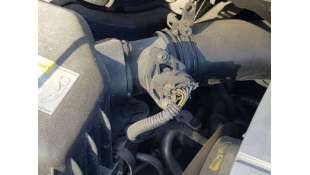 CAUDALIMETRO HYUNDAI MATRIX...