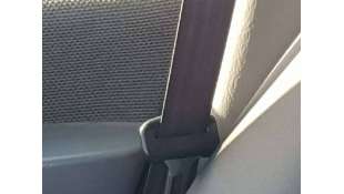 CINTURON SEGURIDAD TRASERO...