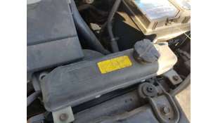 DEPOSITO EXPANSION HYUNDAI...