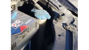 DEPOSITO LIMPIA HYUNDAI...
