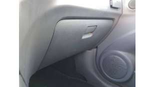 GUANTERA HYUNDAI MATRIX 1.5...