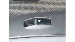 MANDO ELEVALUNAS DELANTERO...