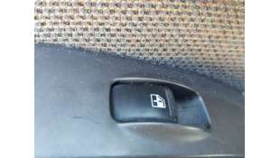 MANDO ELEVALUNAS TRASERO...