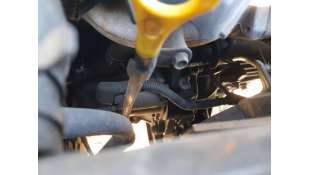 MOTOR ARRANQUE HYUNDAI...
