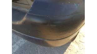 PARAGOLPES TRASERO HYUNDAI... 2