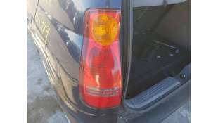 PILOTO TRASERO IZQUIERDO...