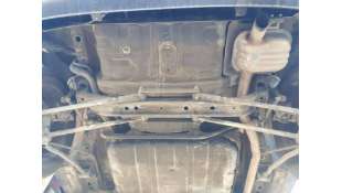 PUENTE TRASERO HYUNDAI...