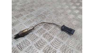 SONDA LAMBDA PEUGEOT 308 1.2 12V...