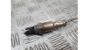 SONDA LAMBDA PEUGEOT 308... 2