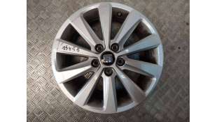 JUEGO LLANTAS SEAT IBIZA... 2