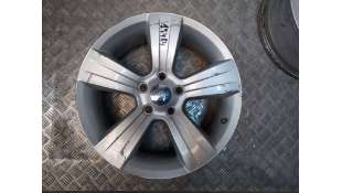 JUEGO LLANTAS JEEP COMPASS... 2