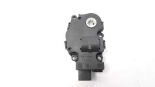 MOTOR APERTURA TRAMPILLAS CLIMATIZADOR BMW SERIE 3 LIM.  - M.915068 / T946104