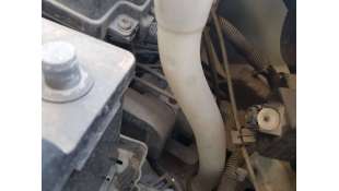 ABS OPEL COMBO D 1.3 16V...